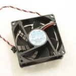 Ventilador DATECH 0825-12LLBA