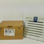 Ventilador NMB 09025PB-B3L-AA