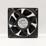 Ventilador NMB 09225VA-24K-CL