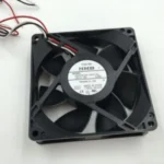 Ventilador NMB 09225VA-24Q-AL