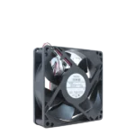 Ventilador NMB 09225VA-24Q-BL