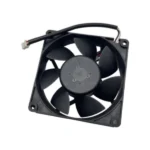 Ventilador NMB 09225VE-24M-BL
