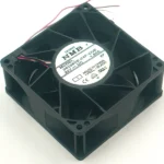 Ventilador NMB 09238DE-24P-CUE