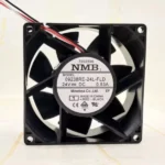 NMB 09238RE-24L-FLD Ventilador