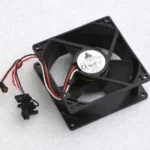 Ventilador IBM 09N9447