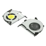 Ventilador Forcecon 0FGJ20000H