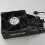 Ventilador FOXCONN 0G944P