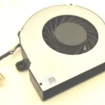 Ventilador AVC 0WYR67