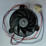 Ventilador NMB 10030GE-12L-YT