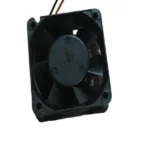 Ventilador NMB 1004KL-01W-B50