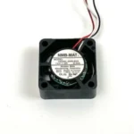 Ventilador NMB 1004KL-04W-B39