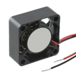 Ventilador NMB 1004KL-04W-B50