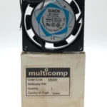 Ventilador sunon 1082HBL