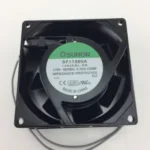 Ventilador sunon 1083HBL