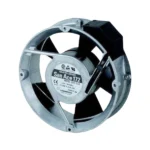 Ventilador Sanyo Denki 109-314