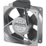 Ventilador Sanyo Denki 109-601