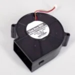 Ventilador Sanyo 109BM24GCA2-2