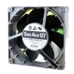 Ventilador Comair Rotron 109E1324G101