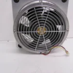 Ventilador Sanyo 109E1724K501