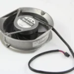Ventilador Sanyo 109E5712PB5Y04