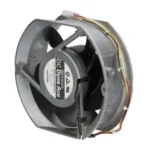 Ventilador Sanyo 109E5724H501