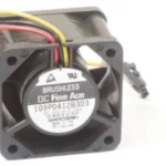 Ventilador Sanyo 109P0412B303