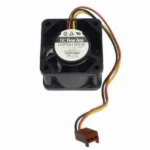 Ventilador Sanyo 109P0412H332