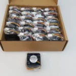 Ventilador Sanyo Denki 109P0424G3013