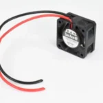 Ventilador Sanyo 109P0424H602