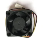 Ventilador Sanyo 109P0424H6D11