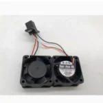 Ventilador Sanyo 109P0424H6D13