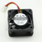 Ventilador Sanyo 109P0424H6D23