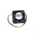 Ventilador Sanyo 109P0424H7D08