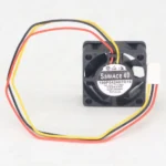 Ventilador Sanyo 109P0424H7D16