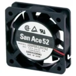 Ventilador Sanyo 109P0512H702