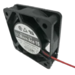 Ventilador Sanyo 109P0524H712