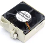 Ventilador Sanyo 109P0812C2041