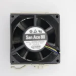 Ventilador Sanyo 109P0812P2C031