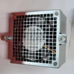 Ventilador Sanyo 109P0912H4H01