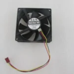 Ventilador Sanyo 109P0913N4D031