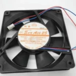 Ventilador Sanyo 109P1224M402
