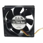 Ventilador Sanyo 109R1212H101