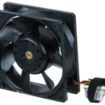 Ventilador Sanyo 109R1212H1011