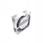 Ventilador Sanyo Denki 109S054