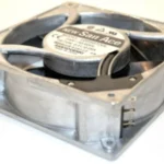 Ventilador Sanyo Denki 109S072UL