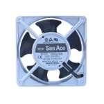 Ventilador Sanyo Denki 109S075UL