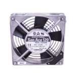 Ventilador Sanyo Denki 109S088
