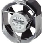 Ventilador Sanyo Denki 109S303