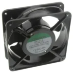 Ventilador sunon 1123HBL
