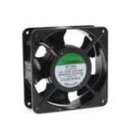 Ventilador sunon 1123HSL